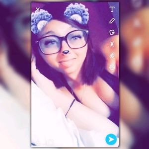 Meet your Posher, Cassidy